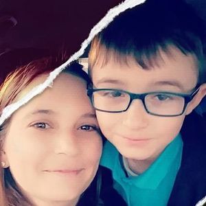 Meet your Posher, Pamela